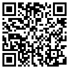 QR Code for City Station 1 in Lebanon, PA 17042