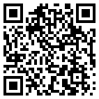 QR Code for Claire Mari in Allentown, PA 18103