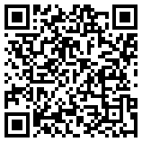 QR Code for Clark Hill Plc in Philadelphia, PA 19103
