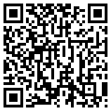 QR Code for Classique Clothes in Clarks Summit, PA 18411
