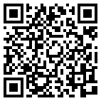 QR Code for Classy in Lemoyne, PA 17043