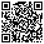 QR Code for Cold Cuts in Hatfield, PA 19440