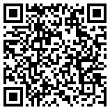 QR Code for Cole's Hardware in Danville, PA 17821