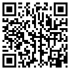 QR Code for Colorcon Inc in Montgomeryville, PA 18936