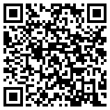 QR Code for Community Action Program - Administration Office in Kittanning, PA 16201