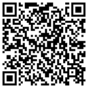 QR Code for Community Development Institute Head Start in Pittsburgh, PA 15214