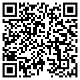 QR Code for Construction Verdes Masonry in West Chester, PA 19382