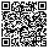 QR Code for Contracting Kauffmans General in Lancaster, PA 17602