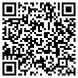 QR Code for Controlled Molding in Hadley, PA 16130