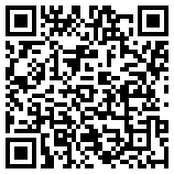QR Code for Controls Link in Sewickley, PA 15143