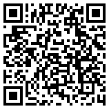 QR Code for Copier Technologies in Feasterville Trevose, PA 19053