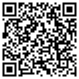 QR Code for Country Custard Cottage in Sutersville, PA 15083