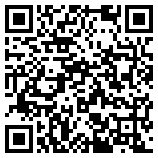 QR Code for County Line Inn in Mount Union, PA 17066