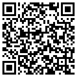 QR Code for Creative Design Mftg in Media, PA 19063
