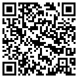 QR Code for Creative Tile and Marble in Springfield, PA 19064