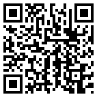 QR Code for Custom Repairs in Old Forge, PA 18518