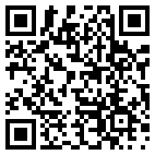 QR Code for DA-Mar's Acres in Reading, PA 19608