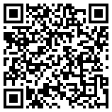 QR Code for Daisy Data in LEWISBERRY, PA 17339