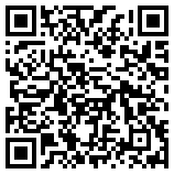 QR Code for Dan Dan Restaurant in Wayne, PA 19087