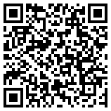 QR Code for Daniels Pest Control in Connellsville, PA 15425