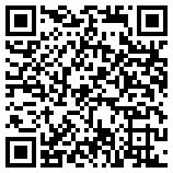 QR Code for Davis Hoticultural Services in Dalton, PA 18414
