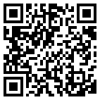 QR Code for Deck Doctor in Royersford, PA 19468