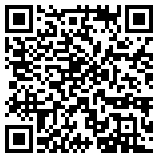 QR Code for Deck Masters in Monroeville, PA 15146