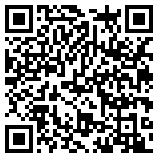 QR Code for Del & Sons Industries in Perryopolis, PA 15473