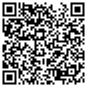 QR Code for Delaware Valley Psychological Associates in Doylestown, PA 18901