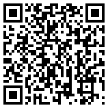 QR Code for Delval RS in Philadelphia, PA 19134