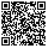 QR Code for Depot Saloon & Brewery in Greenville, PA 16125
