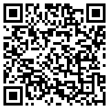QR Code for Designers Studios in Centre Hall, PA 16828