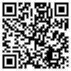 QR Code for Design And Bids in Highspire, PA 17034