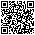 QR Code for Desimone's Cafe in Bridgeport, PA 19405