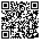 QR Code for Docuscript LLC in Camp Hill, PA 17011