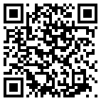 QR Code for Dormont Lanes in Pittsburgh, PA 15216