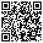 QR Code for Dovecote in Ligonier, PA 15658