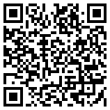 QR Code for Dowler W Cleland in Aspinwall, PA 15215