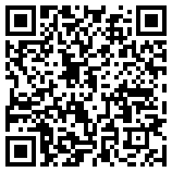 QR Code for Timothy J Farrell MD in Scranton, PA 18510