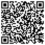 QR Code for Drevna Physical Therapy Associates in Lancaster, PA 17601