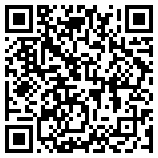 QR Code for Eaby & Eaby Attorneys in Ephrata, PA 17522