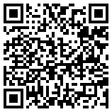 QR Code for Eagle 1 Auto Sales in Allentown, PA 18109