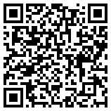 QR Code for East Coast Floor Distribution in Bethlehem, PA 18020