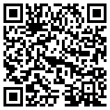 QR Code for Eat N Park Hospitality Group in Camp Hill, PA 17011