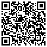 QR Code for Economy Lumber in Wilkes Barre, PA 18701