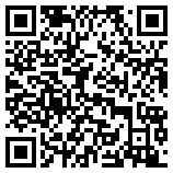 QR Code for Ed's Appliance Repair in Mohnton, PA 19540
