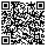 QR Code for Eide's Entertainment in Pittsburgh, PA 15222
