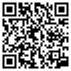 QR Code for E J'S Auto Parts in Pittsburgh, PA 15212