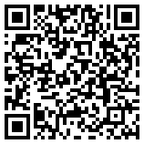 QR Code for Eleanor Russell in Glenmoore, PA 19343