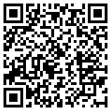 QR Code for Emergency Locksmith Mainland in Mainland, PA 19451